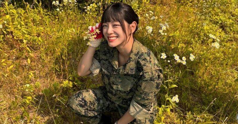 Instagram.com/clean_0828